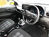 Hyundai I10 1.0 MPi Premium 5dr Auto White