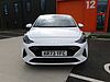Hyundai I10 1.0 MPi Premium 5dr Auto White