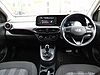 Hyundai I10 1.0 MPi Premium 5dr Auto White