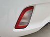 Hyundai I10 1.0 MPi Premium 5dr Auto White