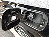 Hyundai TUCSON 1.6 TGDi Hybrid 230 Ultimate 5dr 2WD Auto Black