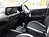 Hyundai I10 1.2 [79] Advance 5dr Auto [Nav] Grey
