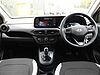 Hyundai I10 1.2 [79] Advance 5dr Auto [Nav] Grey