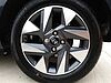 Hyundai I10 1.2 [79] Advance 5dr Auto [Nav] Grey