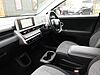 Hyundai IONIQ 5 168kW Premium 77 kWh 5dr Auto [Part Leather] Black