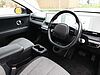 Hyundai IONIQ 5 168kW Premium 77 kWh 5dr Auto [Part Leather] Black
