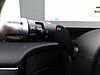 Hyundai IONIQ 5 168kW Premium 77 kWh 5dr Auto [Part Leather] Black