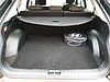 Hyundai IONIQ 5 168kW Premium 77 kWh 5dr Auto [Part Leather] Black