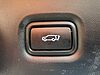 Hyundai IONIQ 5 168kW Premium 77 kWh 5dr Auto [Part Leather] Black