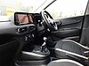 Hyundai I10 1.0 MPi SE Connect 5dr Black