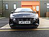 Hyundai I10 1.0 MPi SE Connect 5dr Black