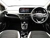 Hyundai I10 1.0 MPi SE Connect 5dr Black