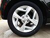 Hyundai I10 1.0 MPi SE Connect 5dr Black