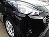 Hyundai I10 1.0 MPi SE Connect 5dr Black