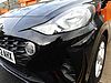 Hyundai I10 1.0 MPi SE Connect 5dr Black