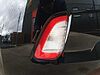 Hyundai I10 1.0 MPi SE Connect 5dr Black