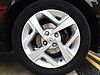 Hyundai I10 1.0 MPi SE Connect 5dr Black