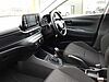 Hyundai BAYON 1.0 TGDi 48V MHEV SE Connect 5dr Grey