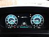 Hyundai BAYON 1.0 TGDi 48V MHEV SE Connect 5dr Grey
