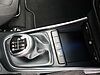 Hyundai BAYON 1.0 TGDi 48V MHEV SE Connect 5dr Grey
