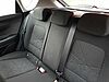 Hyundai BAYON 1.0 TGDi 48V MHEV SE Connect 5dr Grey