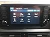 Hyundai BAYON 1.0 TGDi 48V MHEV SE Connect 5dr Grey