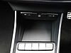 Hyundai BAYON 1.0 TGDi 48V MHEV SE Connect 5dr Grey