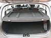 Hyundai BAYON 1.0 TGDi 48V MHEV SE Connect 5dr Grey