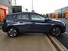 Hyundai BAYON 1.0 TGDi 48V MHEV SE Connect 5dr Grey