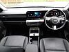 Hyundai KONA 160kW Ultimate 65kWh 5dr Auto Black