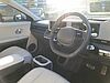 Hyundai IONIQ 5 160kW Ultimate 73 kWh 5dr + Tech Pack Blue