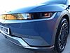 Hyundai IONIQ 5 160kW Ultimate 73 kWh 5dr + Tech Pack Blue
