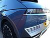 Hyundai IONIQ 5 160kW Ultimate 73 kWh 5dr + Tech Pack Blue