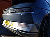 Hyundai IONIQ 5 160kW Ultimate 73 kWh 5dr + Tech Pack Blue