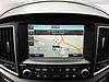 Hyundai I800 2.5 CRDi SE Nav 5dr Silver