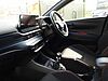 Hyundai I20 1.0T GDi 48V MHD 120 N Line 5dr Black