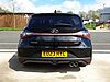 Hyundai I20 1.0T GDi 48V MHD 120 N Line 5dr Black