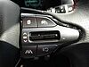 Hyundai I20 1.0T GDi 48V MHD 120 N Line 5dr Black
