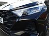 Hyundai I20 1.0T GDi 48V MHD 120 N Line 5dr Black
