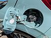 Hyundai I10 1.2 [79] Premium 5dr Auto [Nav] Green