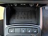 Hyundai I10 1.2 [79] Premium 5dr Auto [Nav] Green