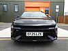 Hyundai KONA 1.6 Hybrid 129 N Line 5dr DCT Black