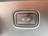 Hyundai KONA 1.6 Hybrid 129 N Line 5dr DCT Black