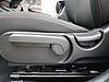 Hyundai KONA 1.6 Hybrid 129 N Line 5dr DCT Black