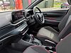 Hyundai I20 1.0T GDi 48V MHD 120 N Line 5dr DCT Brown