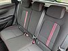 Hyundai I20 1.0T GDi 48V MHD 120 N Line 5dr DCT Brown