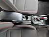 Hyundai I20 1.0T GDi 48V MHD 120 N Line 5dr DCT Brown
