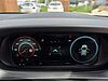 Hyundai I20 1.0T GDi 48V MHD 120 N Line 5dr DCT Brown