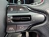 Hyundai I20 1.0T GDi 48V MHD 120 N Line 5dr DCT Brown