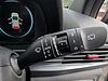Hyundai I20 1.0T GDi 48V MHD 120 N Line 5dr DCT Brown